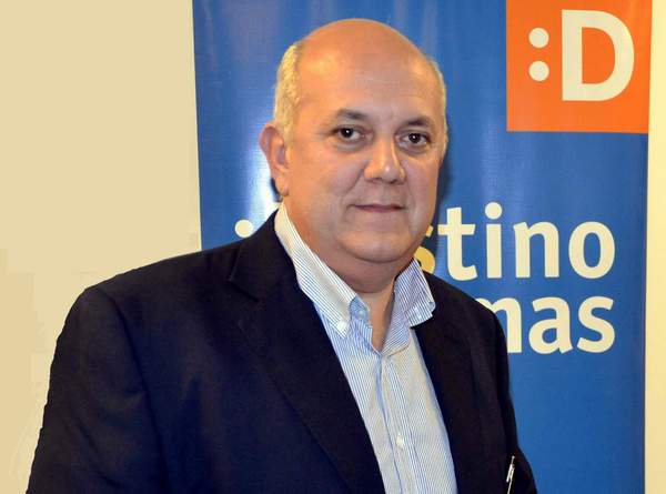andres_mannise_entrevista