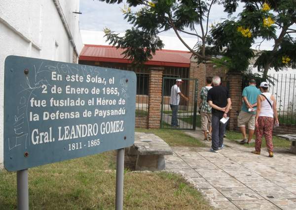 camino_leandro_gomez_3