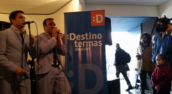 destinotermas_13