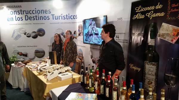 destinotermas_14