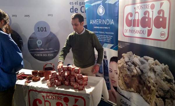 destinotermas_16