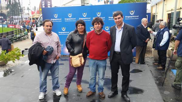 destinotermas_19