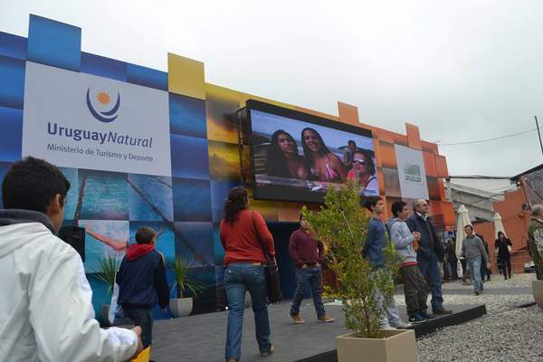 rocha_expo2014_1