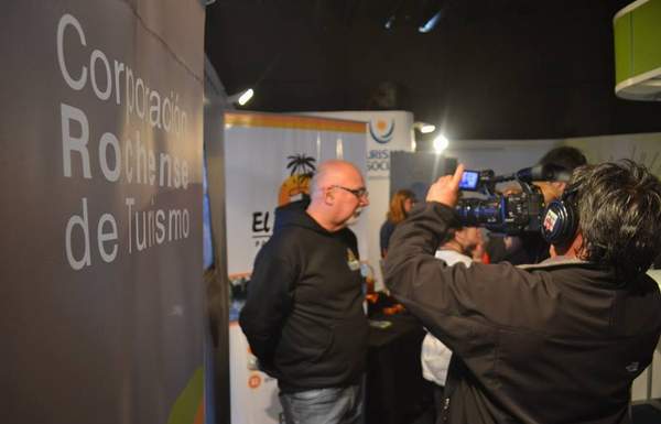 rocha_expo2014_1_1
