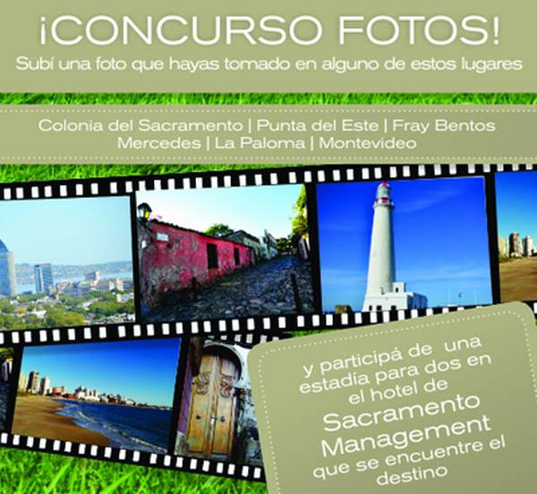 sacramento_concurso_fotos_2