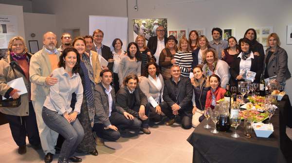 canelones_tur_eneologico_2014_19