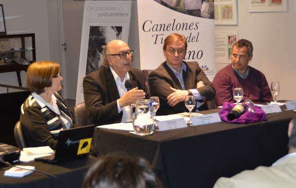 canelones_tur_eneologico_2014_3