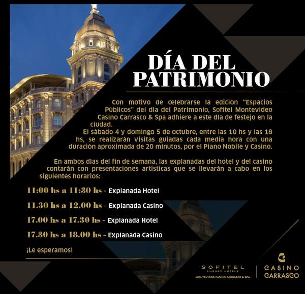 sofitel_PATRIMONIO-01