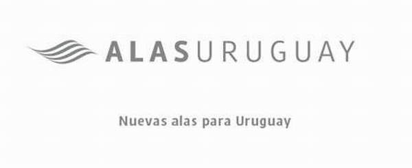 Alas_Digital_1