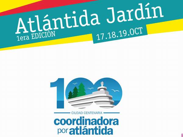 atlantida_jardin_1