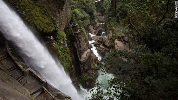 esca_ecuador
