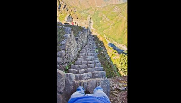 esca_inca