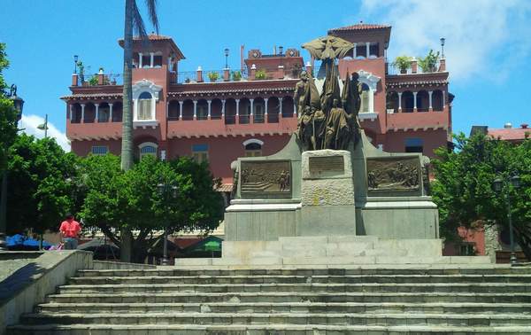 julio_panama_2