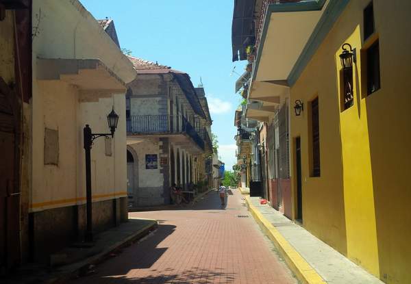 julio_panama_3
