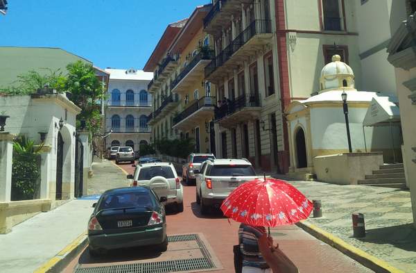 julio_panama_4