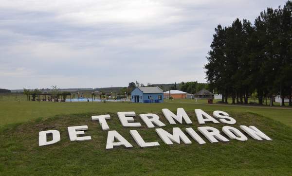 almiron_5