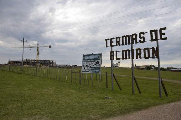 almiron_6