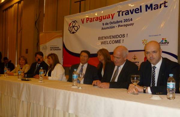 carambula_paraguay