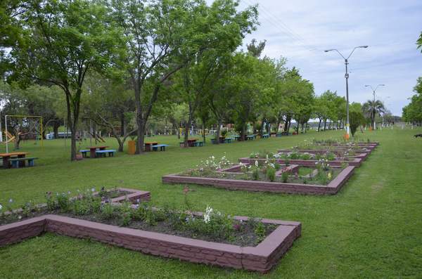 postales_sanduceras_002