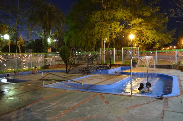 postales_sanduceras_5