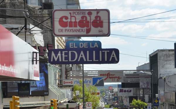 postales_sanduceras_7