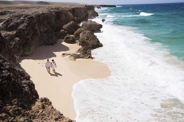 aruba_Coastline002