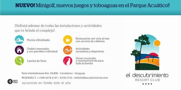 eldescubrimiento_02