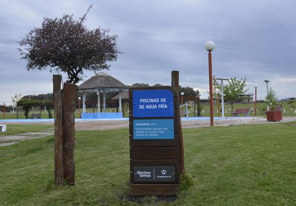 termas_senaletica