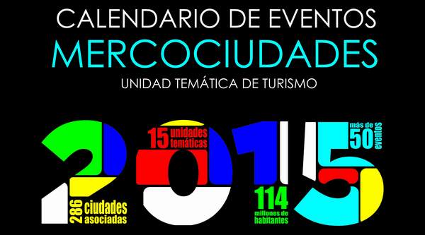 Copia_de_flyer_mercociudades_en_fit_2014
