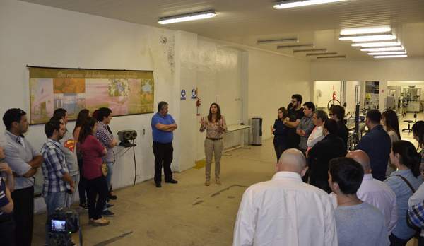 inver_bodegas_1