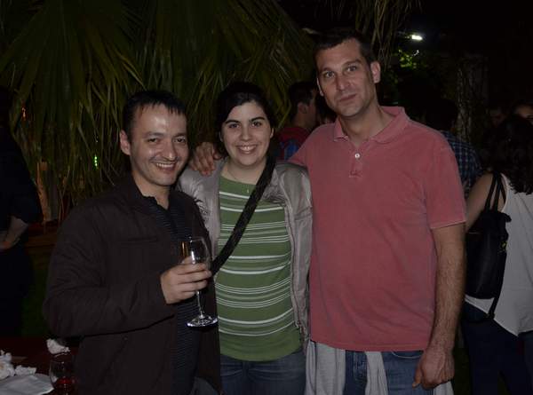 inver_bodegas_11