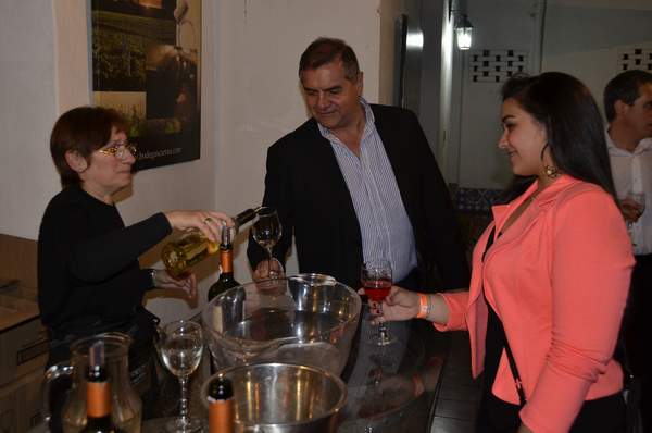 inver_bodegas_12