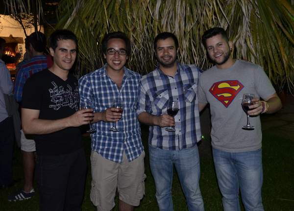 inver_bodegas_15