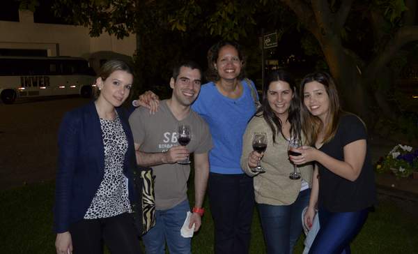 inver_bodegas_16