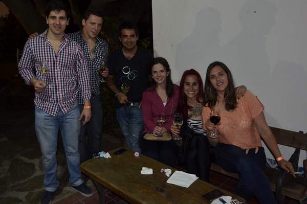 inver_bodegas_18