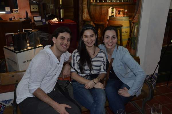 inver_bodegas_19