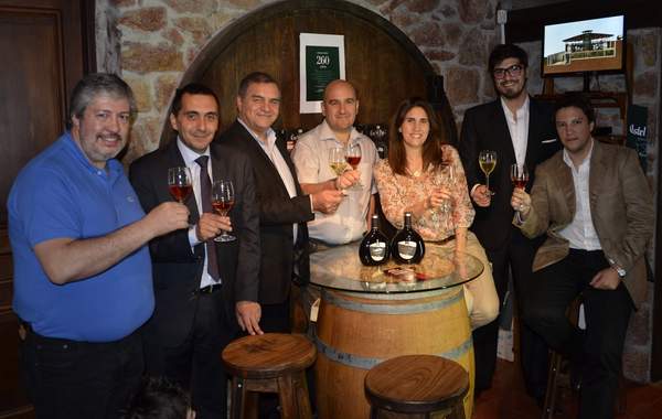 inver_bodegas_2