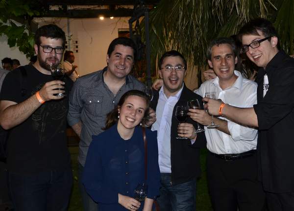 inver_bodegas_20