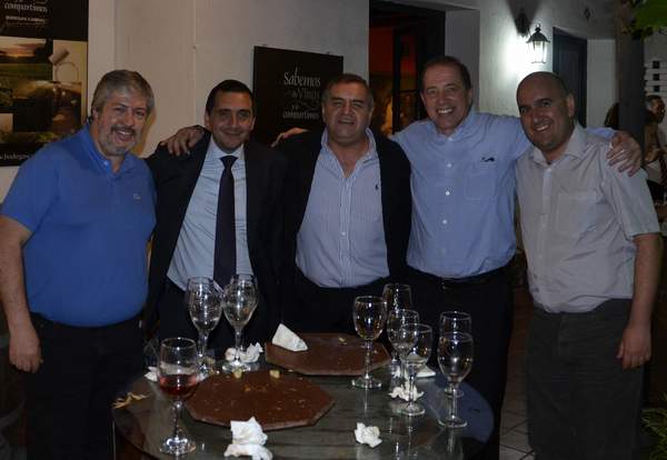 inver_bodegas_22