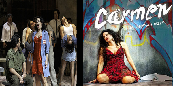 Carmen-Bizet-slide