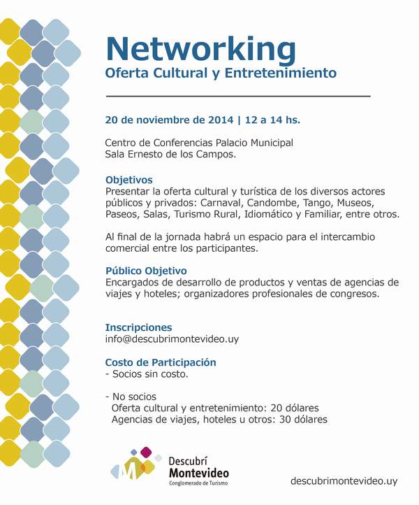 Networking_01