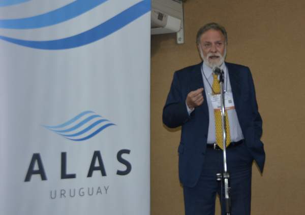 alas_presentacion_1