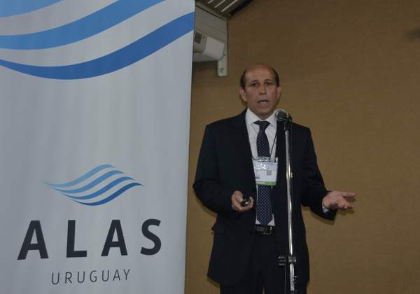 alas_presentacion_2