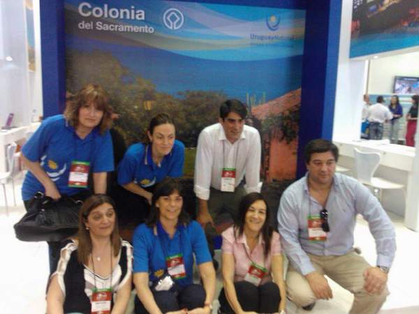 Foto_Colonia