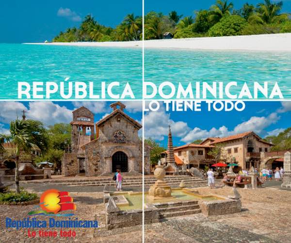 Rep-dominicana