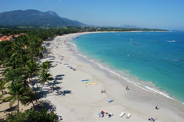 Repdom_puertoplata
