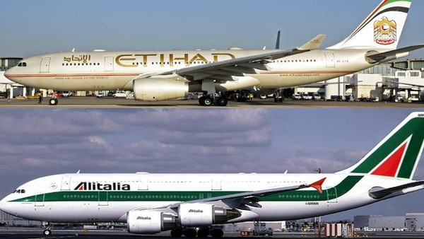 alitalia_etihad