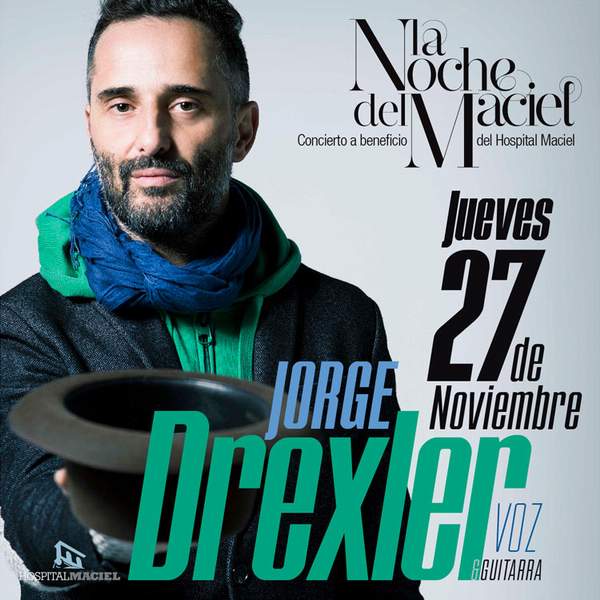drexler_sodre