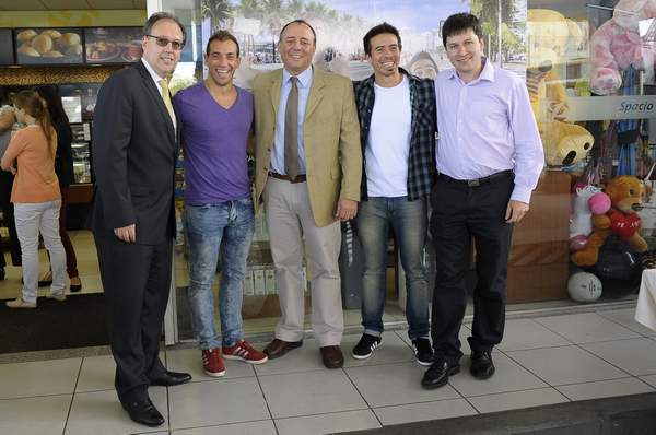 latam_Bonilla