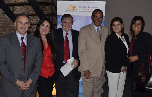 rep_dominicana_mvd_2